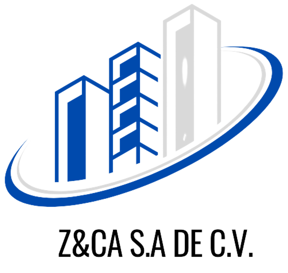 Z&CA S.A. de C.V.