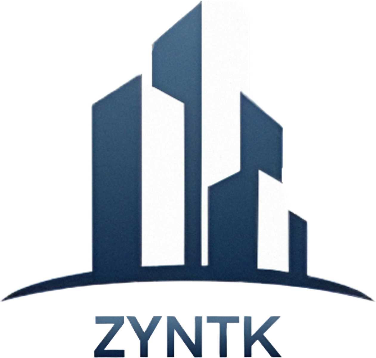 ZYNTK